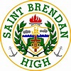 ST BRENDAN HIGH SCHOOL | Herff Jones Miami