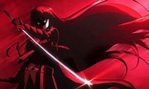 Las 8 MEJORES Espadas del Anime 【2023】