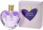 Vera Wang Princess 50ml Eau de Toilette Perfume for Women Brand New ...