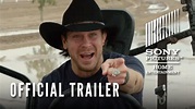 50 to 1 - Official Trailer - YouTube