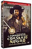 El Juramento del Corsario Negro [DVD]: Amazon.es: Carole André, Mel ...