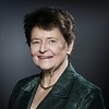 Gro Harlem Brundtland - SDG Academy