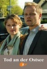 Tod an der Ostsee (2013) — The Movie Database (TMDB)