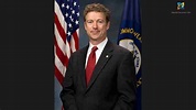 Glynn Neal, the Guy Arrested After Senator Rand Paul’s Employee was ...