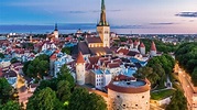 10 Tipps für einen Urlaub in Estland - airBaltic blog