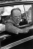 10 Things You Might Not Know About Vladimir Nabokov - Simply Charly
