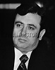 Syrian History - Foreign Minister Abdul Halim Khaddam in 1976