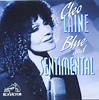 Blue And Sentimental - Album by Cleo Laine | Spotify