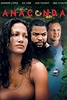 Anaconda | Anaconda movie, Jennifer lopez movies, Movie rental
