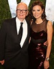Rupert Murdoch And Wife Wendi Are Divorcing | WBUR News