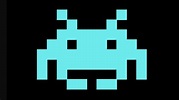 The Original Idea Behind Space Invaders That Could Have Changed Gaming ...