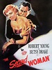 The Second Woman (1951) - Rotten Tomatoes