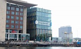 Conservatorio de Ámsterdam - Ámsterdam