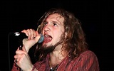 The tragic final days of Alice in Chains singer Layne Staley