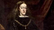 Carlos II el Hechizado: ¿Fue el mejor rey de España?