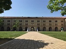 🏛️ Università Politécnica delle Marche (UNIVPM) (Ancona, Italy) - apply ...