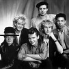 Icehouse – 80s LIKE
