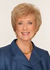 Linda McMahon - Wikipedia