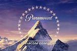 Deal between Paramount and Hasbro - My Little Pony: The Movie (2017 ...