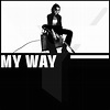 My Way (Single, October 22) : r/pvris