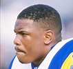 Lawrence Phillips, ex-NFL running back, found dead in prison - CBS News