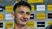 Dominik Hollý prišiel o MS vo futbale hráčov do 20 rokov, má zápal ...