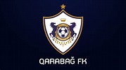 Entradas FK Qarabag | Comprar entradas para todos los partidos