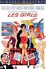 Las girls / Les Girls (1957) Online - Película Completa en Español - FULLTV
