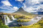 Islandia Turística: 11 cosas que debes saber antes de viajar 【2019】