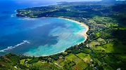Kauai, The Beauty of The Oldest Island in Hawaii - Traveldigg.com