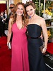It's too much pretty for one picture: Together, Julia Roberts and ...