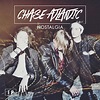 Friends - song and lyrics by Chase Atlantic | Spotify