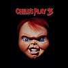 John D'Andrea & Cory Lerios - Child's Play 3 (Original Motion Picture ...