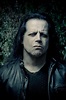 Glenn Danzig Displays Lighter Side on ‘Portlandia,’ Embraces Darkness ...