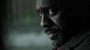 Luther - saison 4 Bande-annonce VO - Trailer - AlloCiné