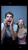 Jacob Elordi and Sydney Sweeney| Nate / Cassie - EUPHORIA HBO ...