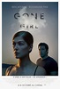 Gone Girl (2014): David Fincher's satire on marital infidelity, media ...