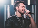 Gustavo Mioto age, hometown, biography | Last.fm