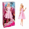 Muñeca de Colección Barbie La Película Perfect Day | Bodega Aurrera en ...