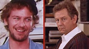 "Dukes Of Hazzard" Actor Ernie Lively Dies At 74