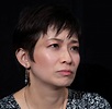 Isoko Mochizuki: regierungskritische Journalistin in Japan - WELT