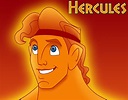 Year of Disney #35: “Hercules” (1997) | DreamPunk