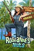 Roseanne's Nuts - TheTVDB.com