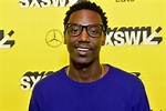 HBO Orders Jerrod Carmichael Comedy Documentary To Series | Seat42F