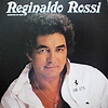 Histórias e Cenários Nordestinos: Reginaldo Rossi "O REI" de Pernambuco