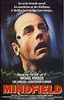 Mindfield (1989) - IMDb
