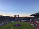 Audi Field (Washington DC) - All You Need to Know BEFORE You Go