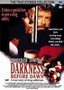 Darkness Before Dawn (TV Movie 1993) - IMDb