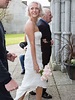 In pictures: Stereophonics' Kelly Jones marries in Ireland - BBC News