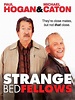 Strange Bedfellows (2004) - Rotten Tomatoes